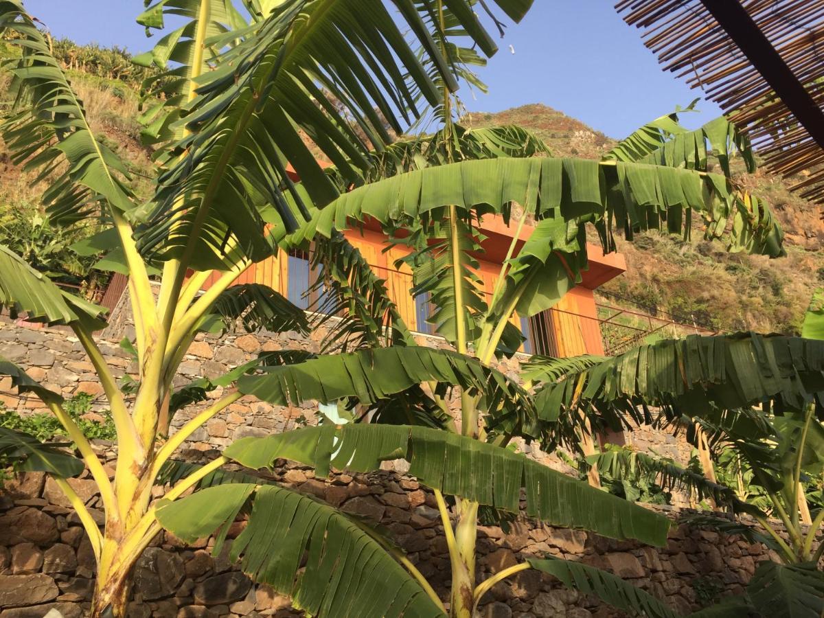 Mango House Villa Арко да Калйета Екстериор снимка